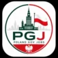 Poland Government Jobs Logo